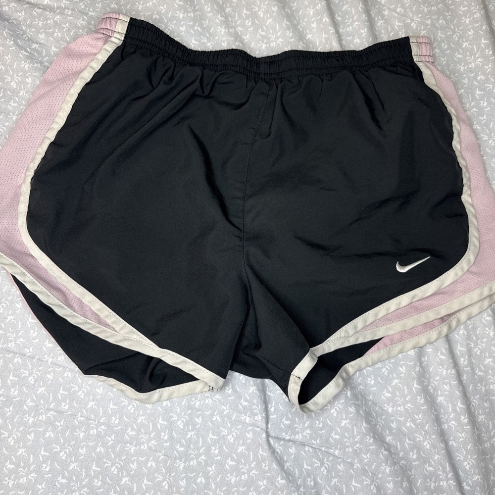 Nike XS Running Shorts